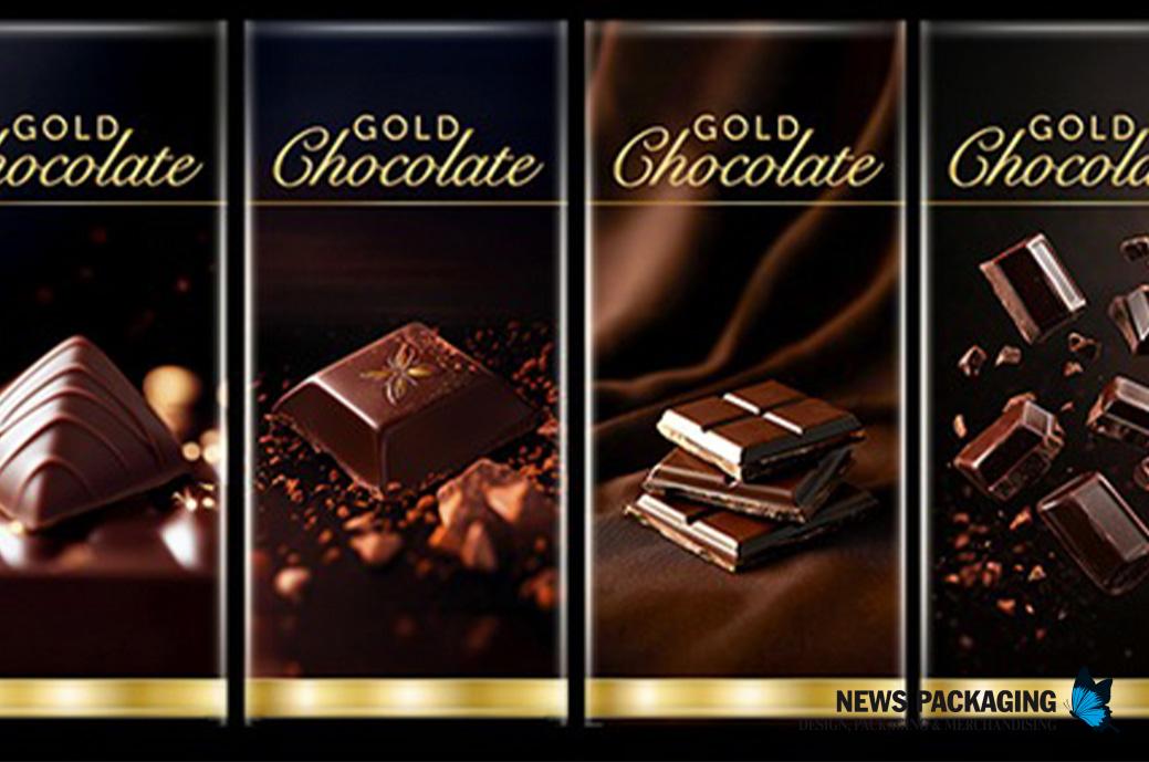 Hubergroup Hubergroup