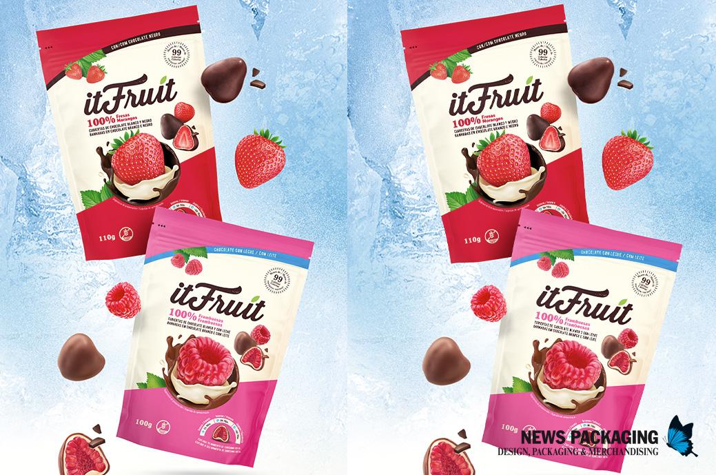 itfruit