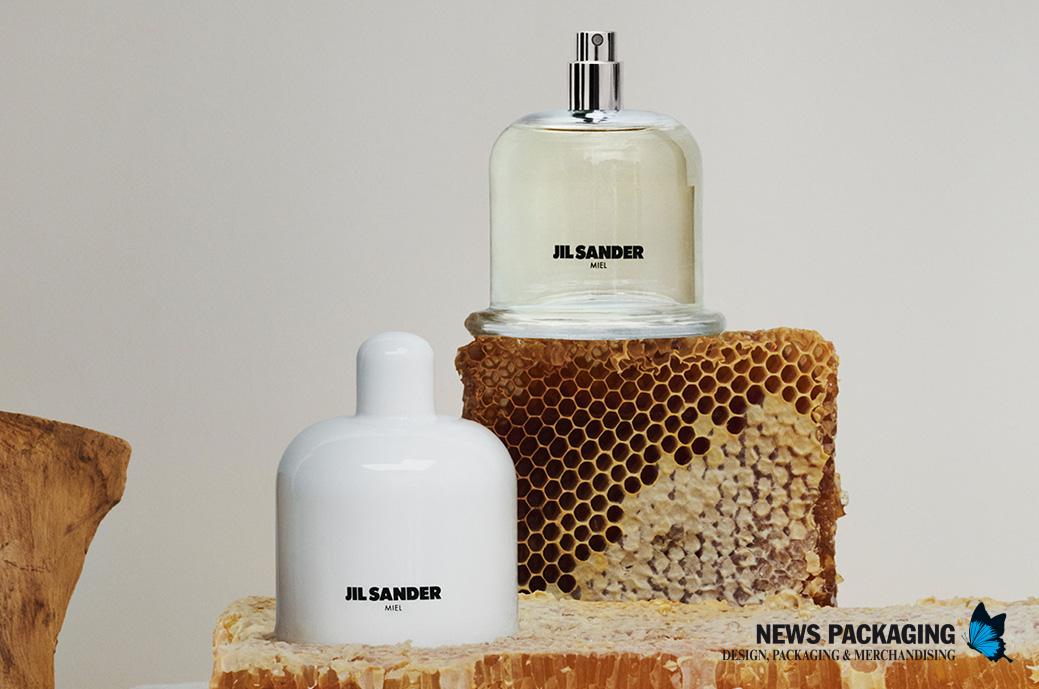 Jil Sander Jil Sander