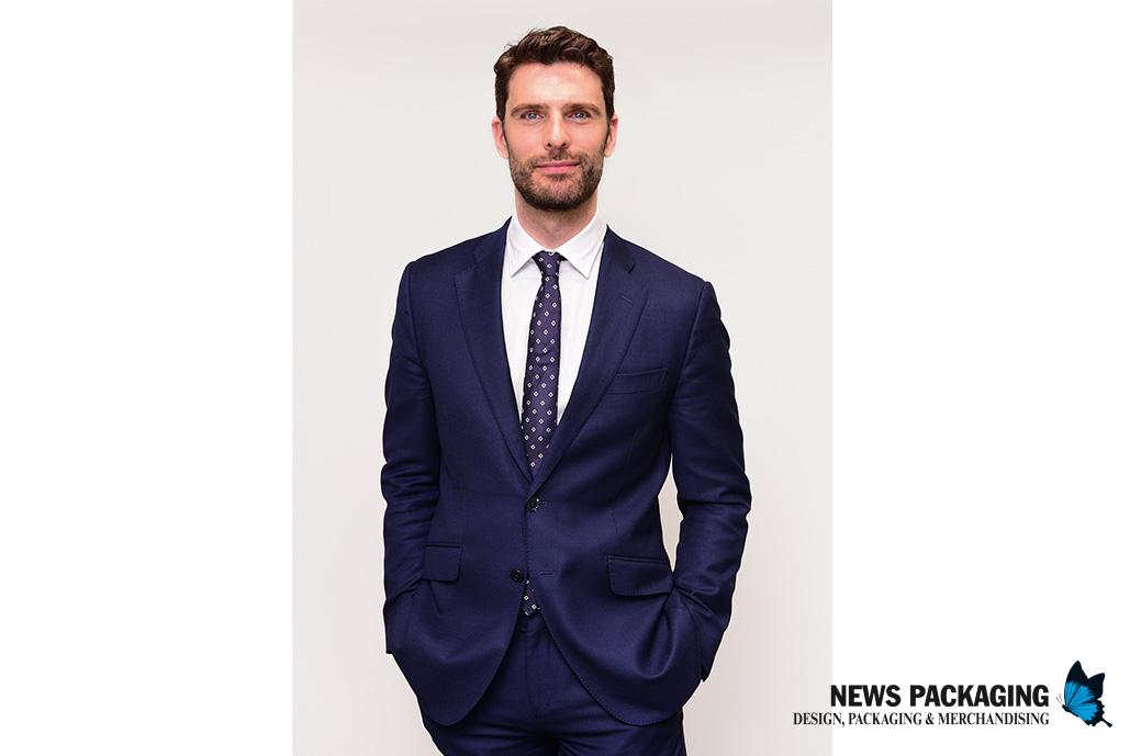 Asociación de Latas de Bebidas Asociación de Latas de Bebidas