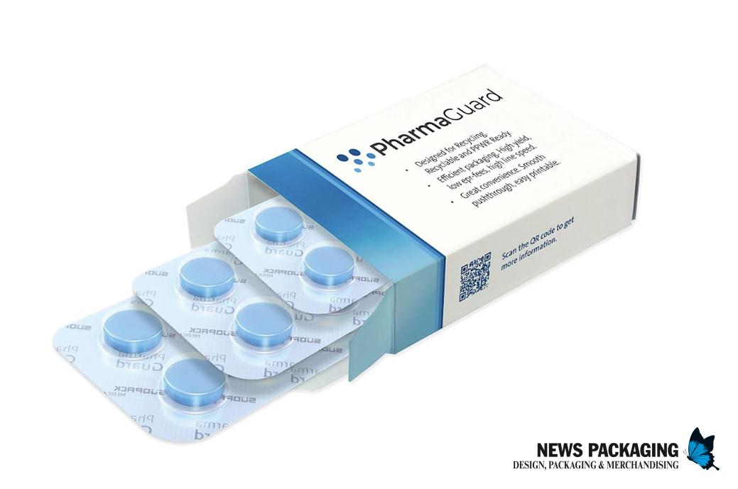 Südpack Medica Südpack Medica