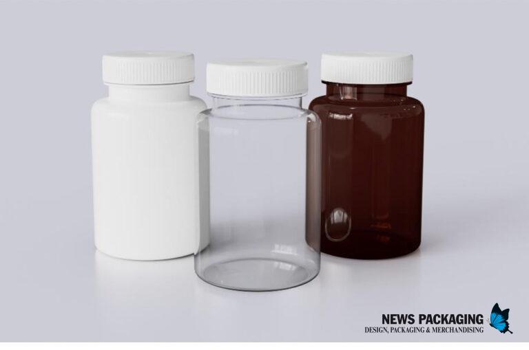 Triana Plastic Industries 推出新产品