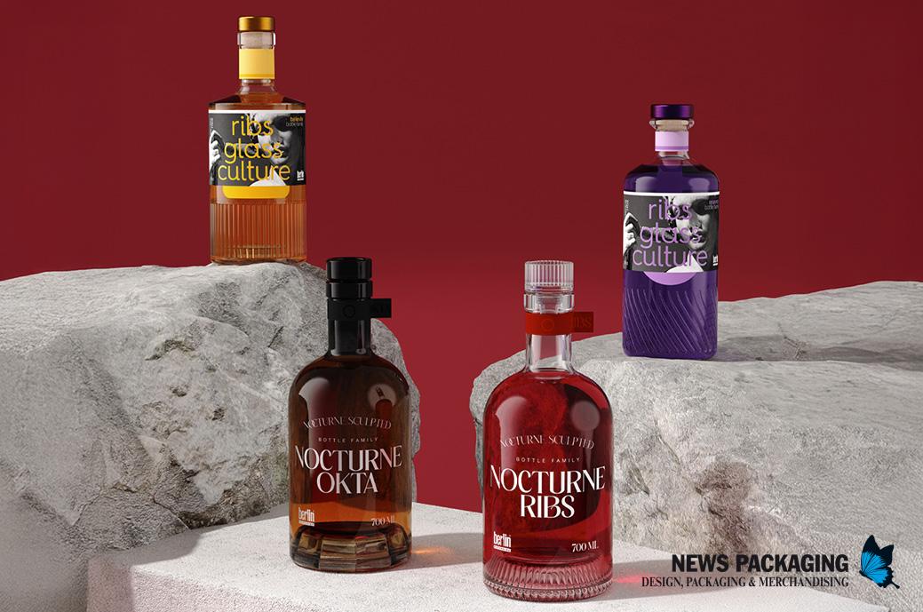 Berlin Packaging Berlin Packaging