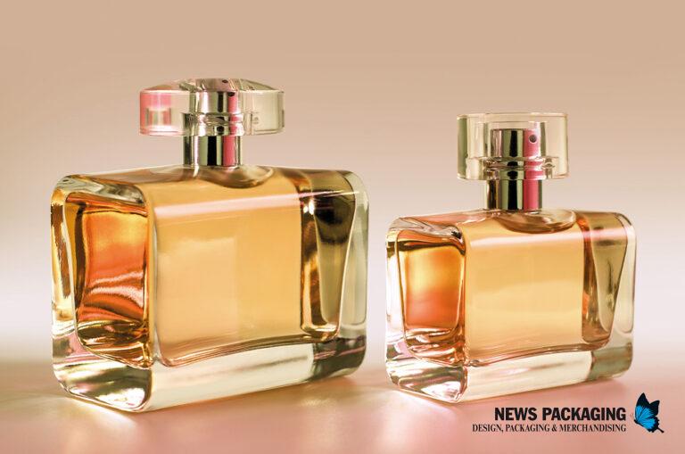 Coverpla: seven high-quality jars from Heinz Glas