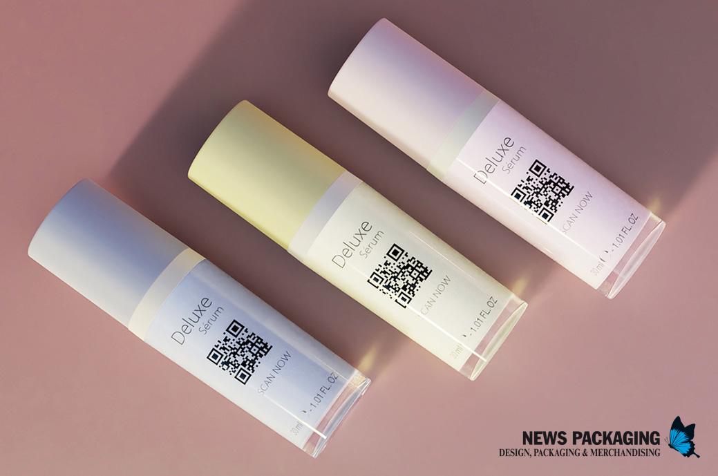 Faca Packaging Faca Packaging