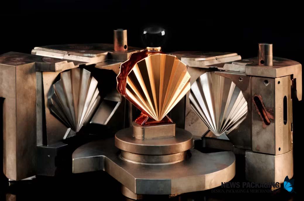 Nina Ricci Nina Ricci