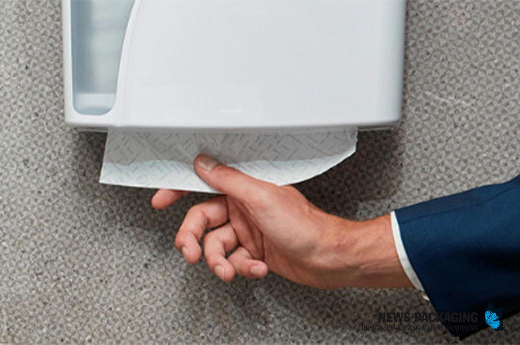 Unión Papelera Unión Papelera