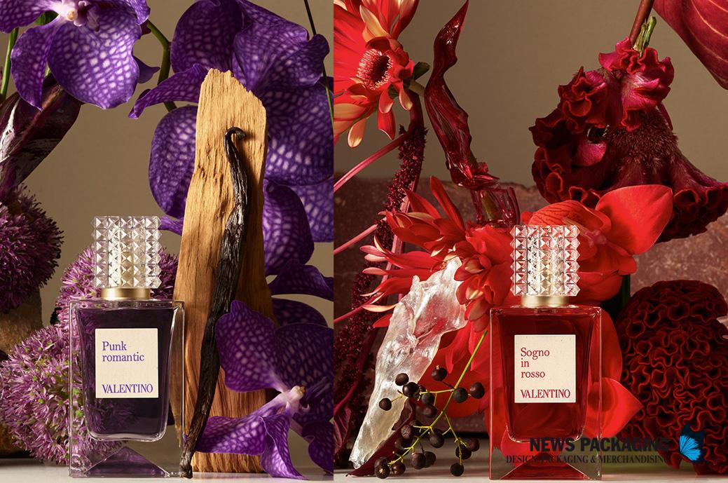 Anatomy of Dreams Valentino Anatomy of Dreams Valentino