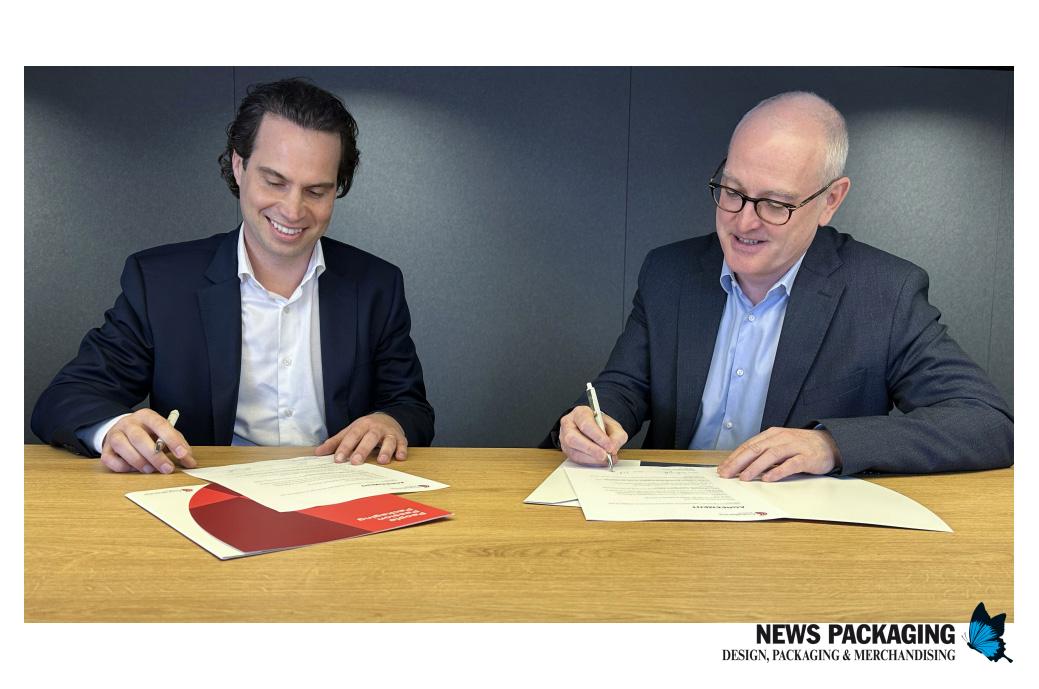 Constantia Flexibles Constantia Flexibles