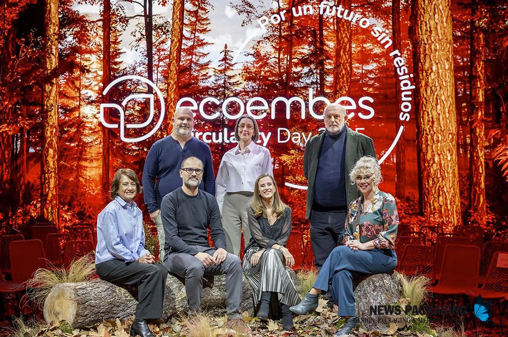 Ecoembes Ecoembes