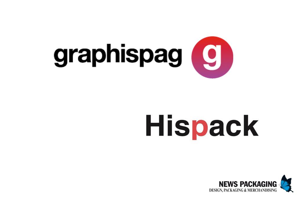Hispack Hispack