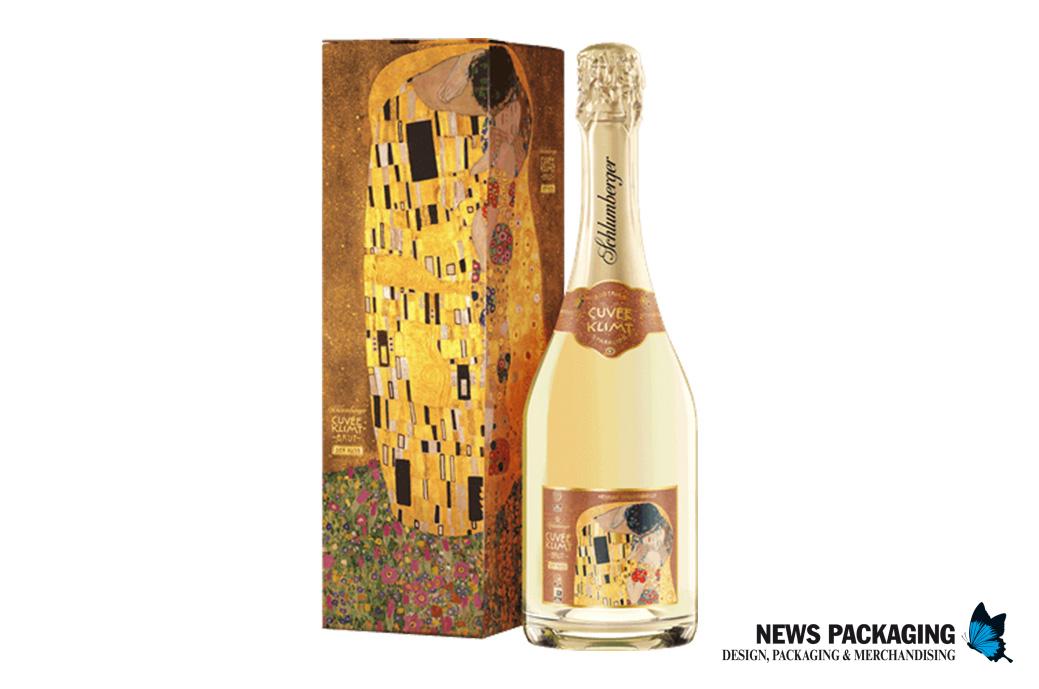 Schlumberger Schlumberger