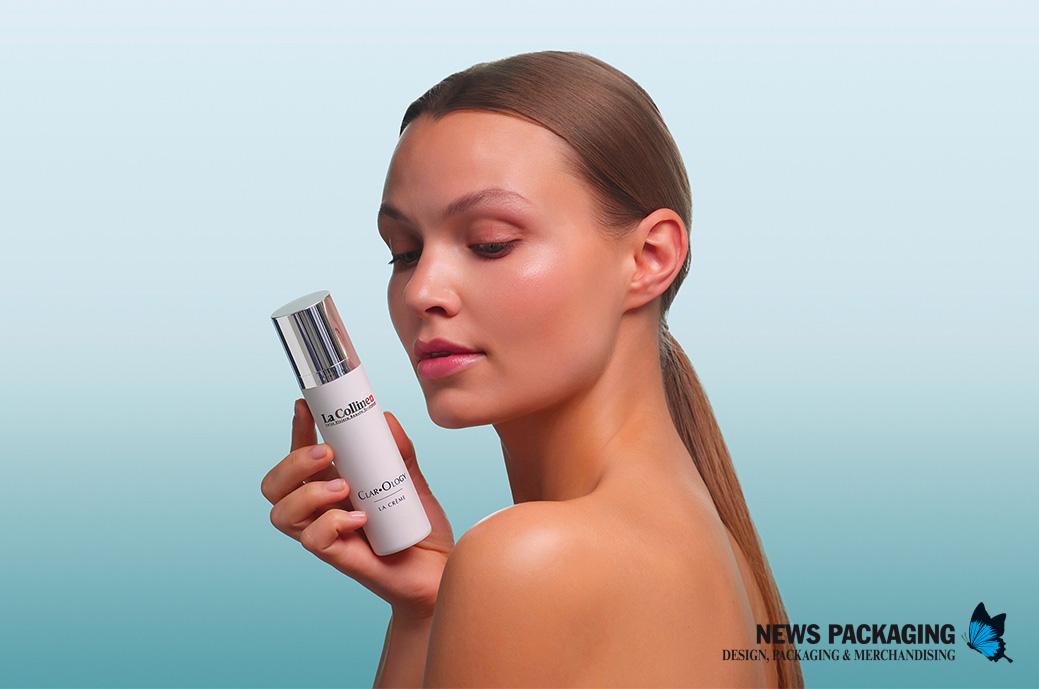 La Colline La Colline