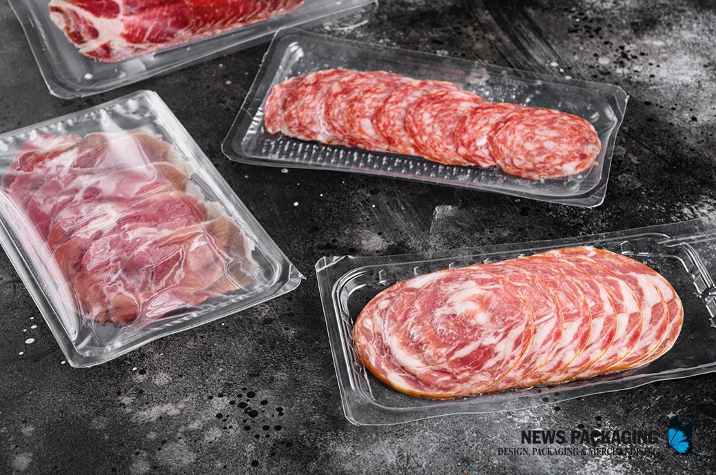 reciclabilidad para productos loncheados y salsas reciclabilidad para productos loncheados y salsas