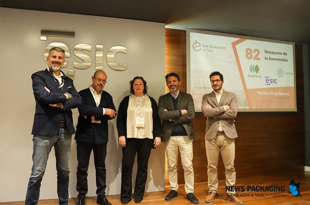 Verdifresh Verdifresh