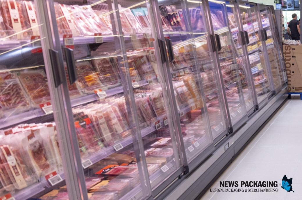 desperdicio de alimentos desperdicio de alimentos