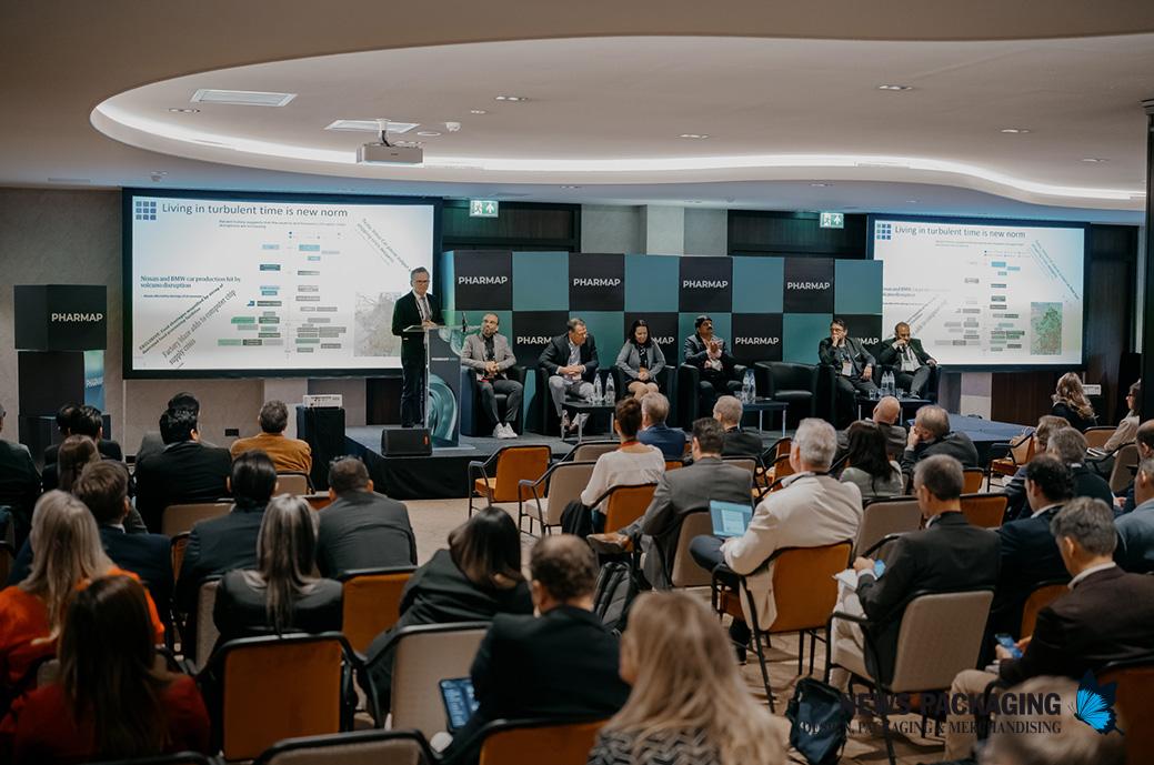 PHARMAP 2025 PHARMAP 2025