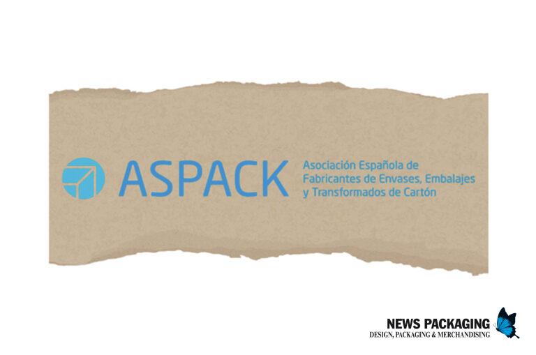 Sigue la tendencia hacia la concentración en el sector de envases de cartón
