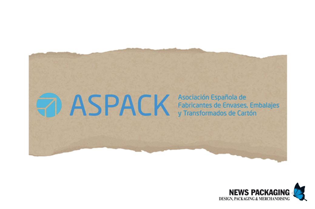 envases de cartón envases de cartón