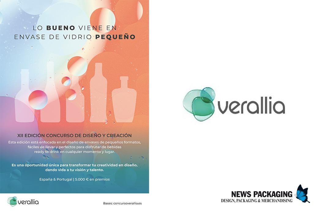 Verallia Verallia