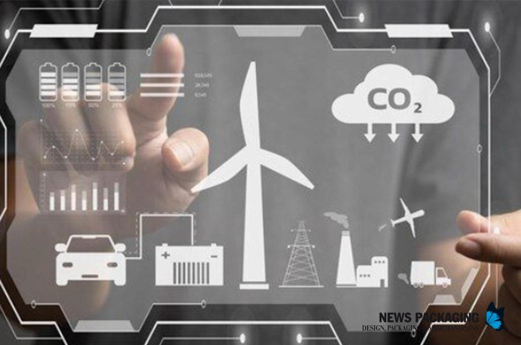 envases reutilizables envases reutilizables