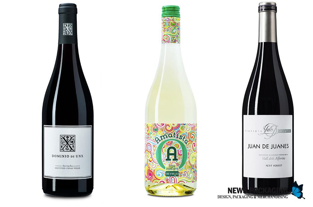 Anecoop Bodegas Anecoop Bodegas