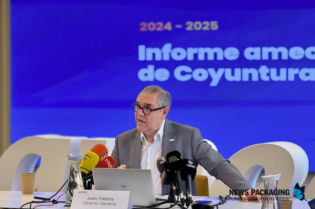 empresas industriales internacionalizadas de amec empresas industriales internacionalizadas de amec