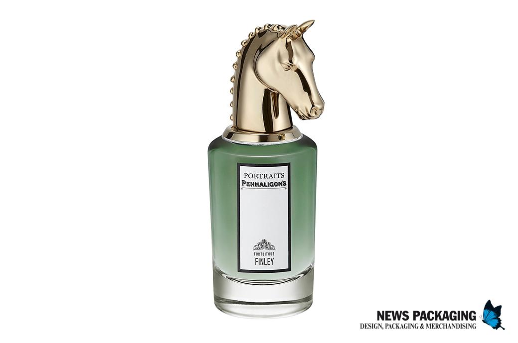 Penhaligon`s