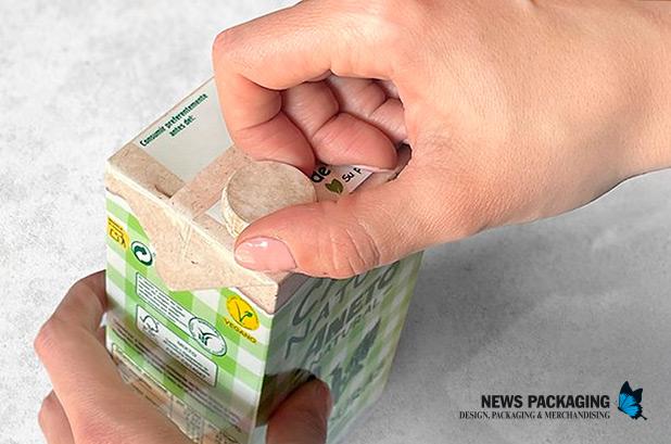 Tetra Pak
