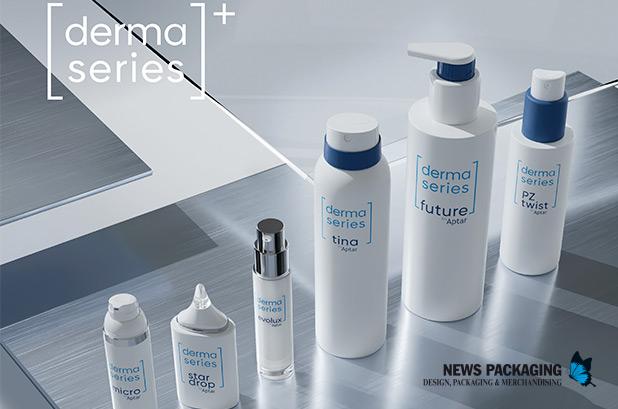 Derma Series Derma Series