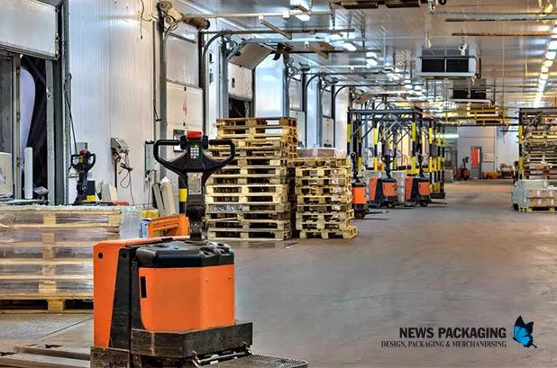 ECOPHIR APP ECOPHIR APP