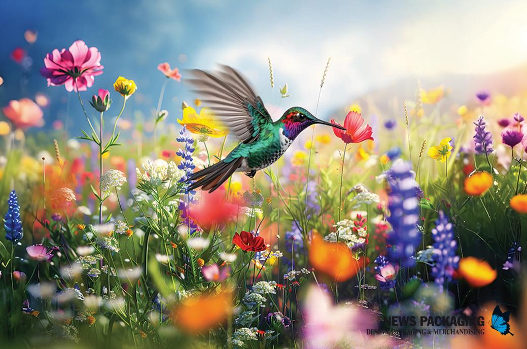 Hubergroup Hubergroup