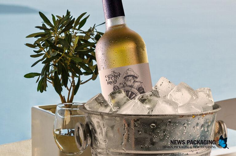 Lecta Self-Adhesives amplía su gama de etiquetas exclusivas para bebidas y productos gourmet