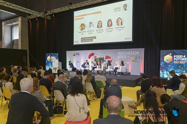 Pick&Pack for Food Industry Pick&Pack for Food Industry