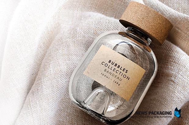 iF DESIGN AWARD 2025 iF DESIGN AWARD 2025