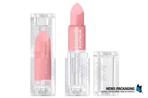 Axilone 和 Eastman 推出可回收利用的结晶树脂