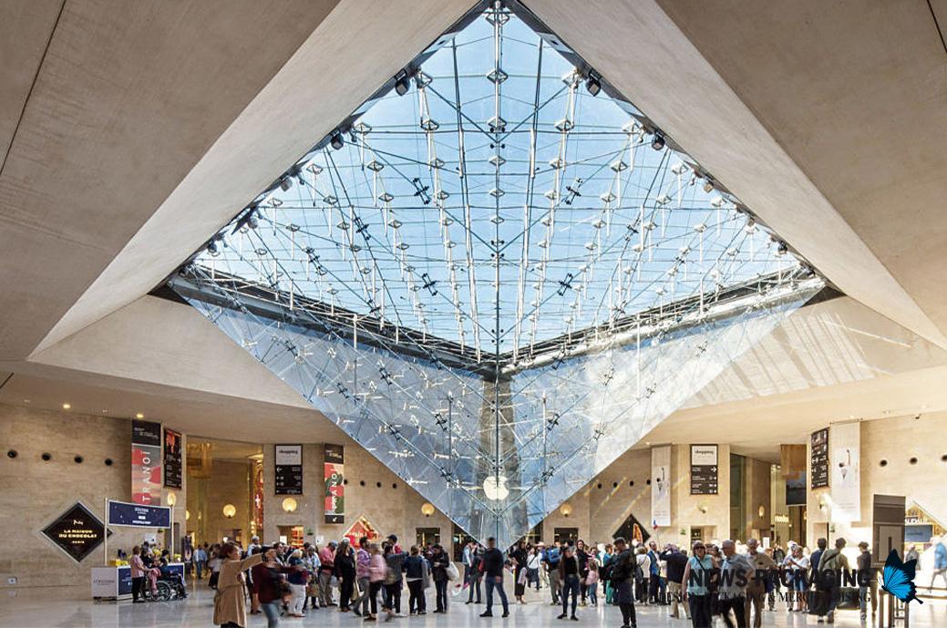 Édition Spéciale by Luxe Pack Édition Spéciale by Luxe Pack