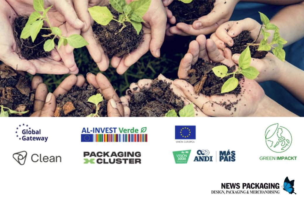 Green Impackt Green Impackt