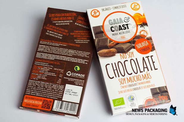 Gaia&Coast Gaia&Coast