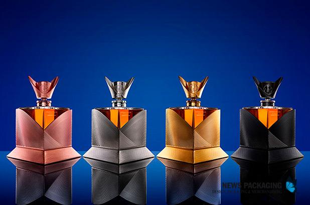 Johnnie Walker Johnnie Walker