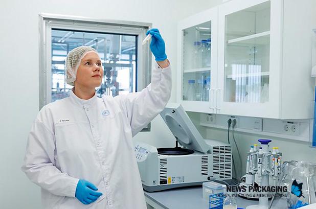 Tetra Pak opens new Food Technology Development Center in Sweden Tetra Pak opens new Food Technology Development Center in Sweden