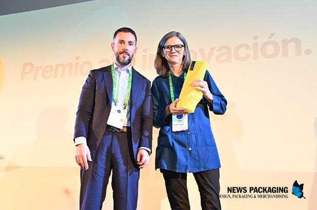 reciclaje de plásticos reciclaje de plásticos