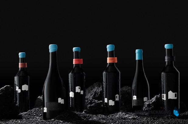 Premios ADG Laus de Diseño Gráfico y Comunicación Visual Premios ADG Laus de Diseño Gráfico y Comunicación Visual