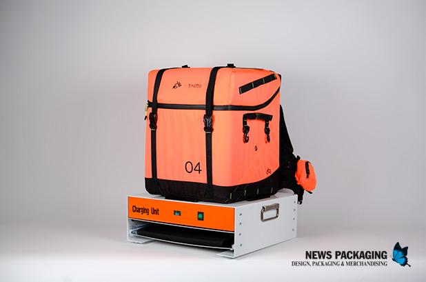 iF DESIGN STUDENT AWARD 2025 iF DESIGN STUDENT AWARD 2025