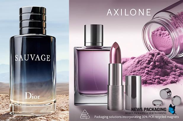 Christian Dior Christian Dior