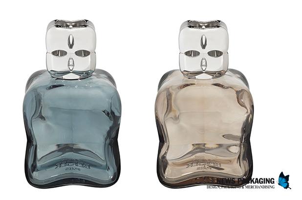 lámpara Berger lámpara Berger