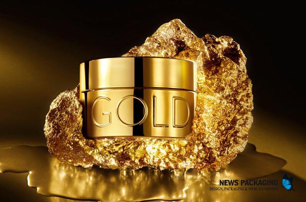 El premio World Best Packaging 2025 ha abierto inscripciones