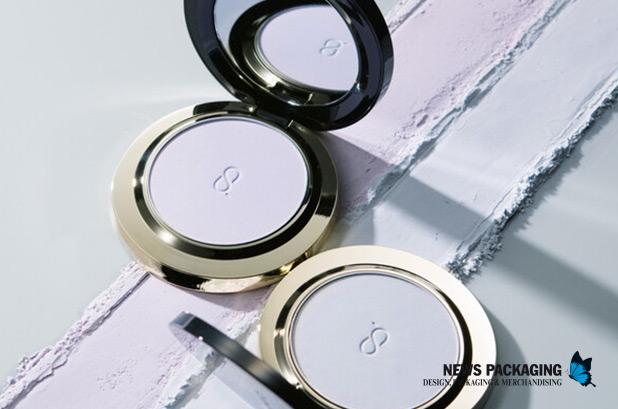 SUQQU lanza un compacto de maquillaje sostenible con Eastman Cristal™ One