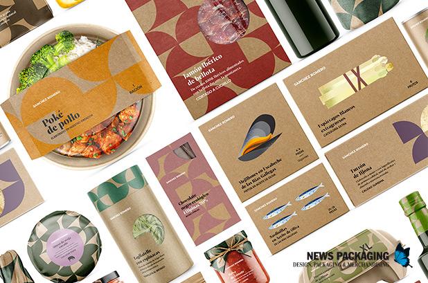 Supperstudio, ‘Best of Show’ y Agencia del Año en los Vertex Awards 2025