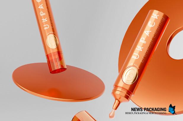 cuentagotas reciclable cuentagotas reciclable